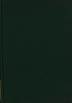 giornale/RML0025992/1936/unico/00000001