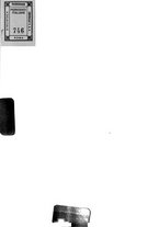 giornale/RML0025992/1936/unico/00000002