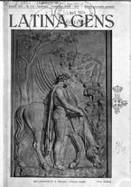 giornale/RML0025992/1936/unico/00000005