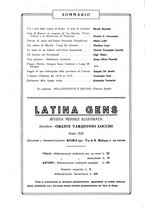 giornale/RML0025992/1936/unico/00000006