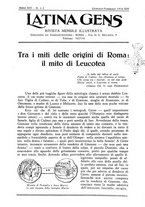 giornale/RML0025992/1936/unico/00000007