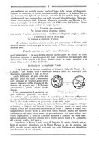 giornale/RML0025992/1936/unico/00000008