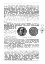 giornale/RML0025992/1936/unico/00000009