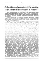 giornale/RML0025992/1936/unico/00000011
