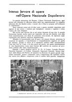 giornale/RML0025992/1936/unico/00000013