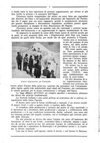 giornale/RML0025992/1936/unico/00000014