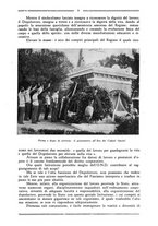 giornale/RML0025992/1936/unico/00000015