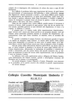 giornale/RML0025992/1936/unico/00000016