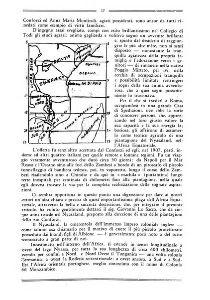 Latina gens rassegna del Lazio, dell'Umbria e della Sabina