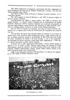 giornale/RML0025992/1936/unico/00000025