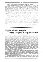 giornale/RML0025992/1936/unico/00000039