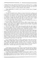 giornale/RML0025992/1936/unico/00000041