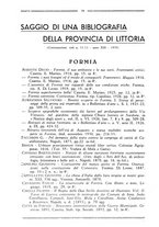 giornale/RML0025992/1936/unico/00000044