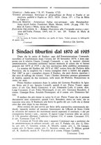 giornale/RML0025992/1936/unico/00000048