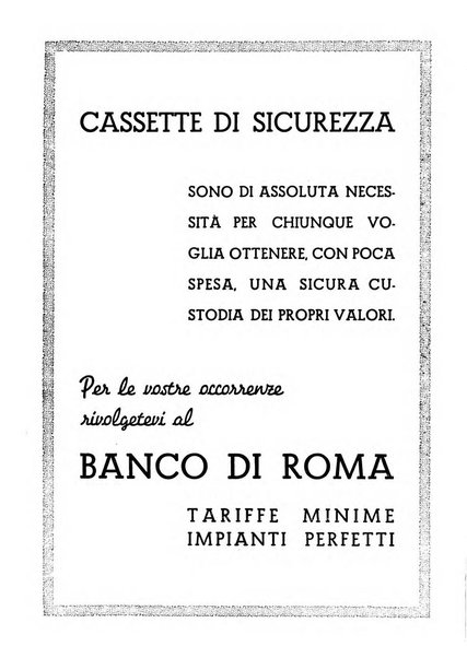 Latina gens rassegna del Lazio, dell'Umbria e della Sabina