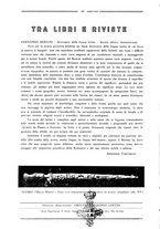 giornale/RML0025992/1936/unico/00000050