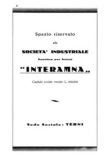 Latina gens rassegna del Lazio, dell'Umbria e della Sabina