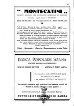 giornale/RML0025992/1936/unico/00000054