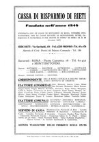 giornale/RML0025992/1936/unico/00000056