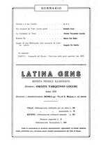 giornale/RML0025992/1936/unico/00000058