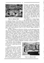 giornale/RML0025992/1936/unico/00000062
