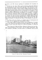 giornale/RML0025992/1936/unico/00000066