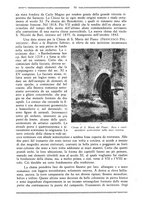 giornale/RML0025992/1936/unico/00000067