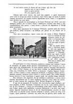 giornale/RML0025992/1936/unico/00000073