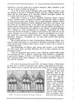 giornale/RML0025992/1936/unico/00000076