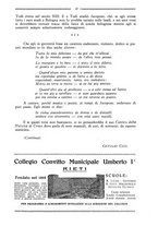 giornale/RML0025992/1936/unico/00000081