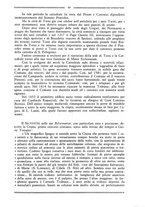 giornale/RML0025992/1936/unico/00000083