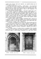 giornale/RML0025992/1936/unico/00000084