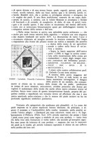 giornale/RML0025992/1936/unico/00000085