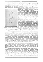 giornale/RML0025992/1936/unico/00000086