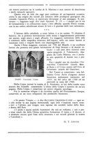 giornale/RML0025992/1936/unico/00000087