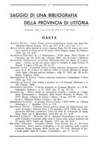 giornale/RML0025992/1936/unico/00000093