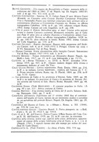 giornale/RML0025992/1936/unico/00000095