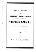 giornale/RML0025992/1936/unico/00000097