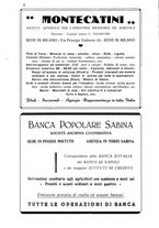 giornale/RML0025992/1936/unico/00000098