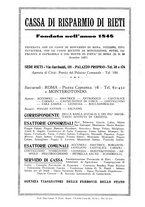 giornale/RML0025992/1936/unico/00000100