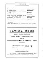 giornale/RML0025992/1936/unico/00000102