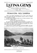 giornale/RML0025992/1936/unico/00000103