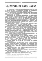 giornale/RML0025992/1936/unico/00000109