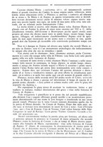 giornale/RML0025992/1936/unico/00000110