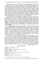 giornale/RML0025992/1936/unico/00000112