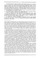 giornale/RML0025992/1936/unico/00000119