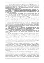 giornale/RML0025992/1936/unico/00000120