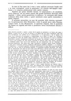 giornale/RML0025992/1936/unico/00000121