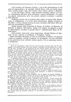 giornale/RML0025992/1936/unico/00000123