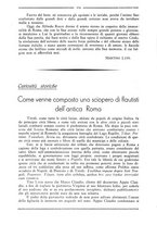 giornale/RML0025992/1936/unico/00000124